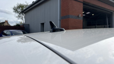 Skoda Scala 1.0 TSI 116 SE Edition 5dr Petrol Hatchback